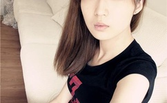 老骚B老太太视频